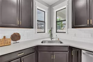 12354 Lyon Pne Ln, Odessa, FL 33556 - Photo 16