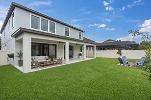 12354 Lyon Pne Ln, Odessa, FL 33556 - Photo 44