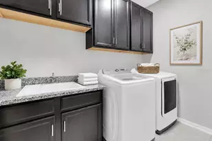 12354 Lyon Pne Ln, Odessa, FL 33556 - Photo 36