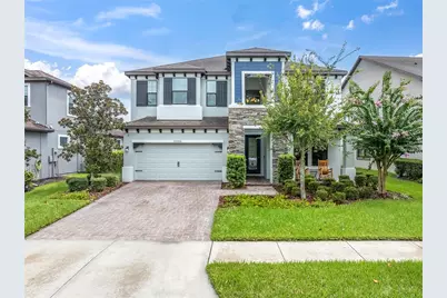 12354 Lyon Pine Lane, Odessa, FL 33556 - Photo 82