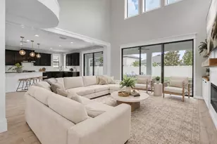 12354 Lyon Pne Ln, Odessa, FL 33556 - Photo 4