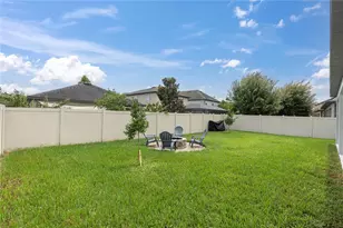 12354 Lyon Pne Ln, Odessa, FL 33556 - Photo 46