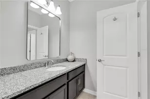 12354 Lyon Pne Ln, Odessa, FL 33556 - Photo 30