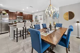13322 Marble Sands Ct, Hudson, FL 34669 - Photo 2