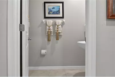 13322 Marble Sands Court, Hudson, FL 34669 - Photo 20