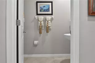 13322 Marble Sands Ct, Hudson, FL 34669 - Photo 20