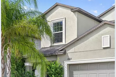 13322 Marble Sands Court, Hudson, FL 34669 - Photo 36