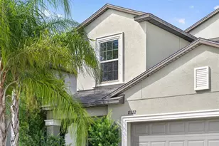 13322 Marble Sands Ct, Hudson, FL 34669 - Photo 36
