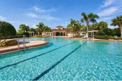 13322 Marble Sands Court, Hudson, FL 34669 - Photo 42