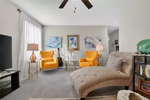 13322 Marble Sands Ct, Hudson, FL 34669 - Photo 26