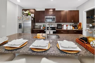 13322 Marble Sands Court, Hudson, FL 34669 - Photo 10