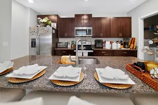 13322 Marble Sands Ct, Hudson, FL 34669 - Photo 10