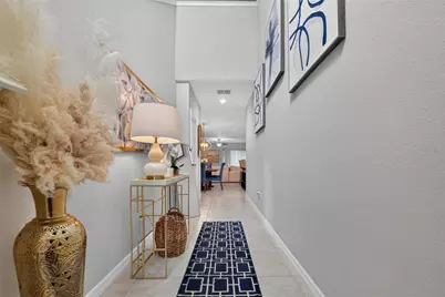 13322 Marble Sands Court, Hudson, FL 34669 - Photo 6