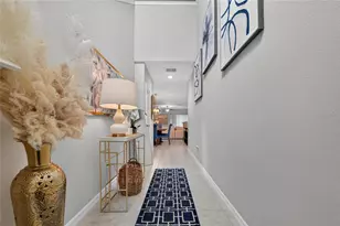 13322 Marble Sands Ct, Hudson, FL 34669 - Photo 6