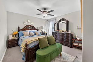 13322 Marble Sands Ct, Hudson, FL 34669 - Photo 28