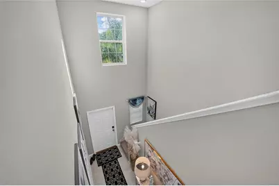 13322 Marble Sands Court, Hudson, FL 34669 - Photo 24
