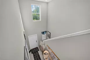 13322 Marble Sands Ct, Hudson, FL 34669 - Photo 24