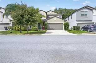 13322 Marble Sands Ct, Hudson, FL 34669 - Photo 34