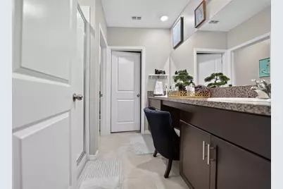 13322 Marble Sands Court, Hudson, FL 34669 - Photo 16