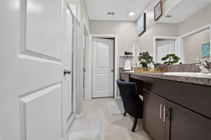 13322 Marble Sands Ct, Hudson, FL 34669 - Photo 16