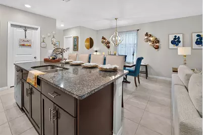 13322 Marble Sands Court, Hudson, FL 34669 - Photo 12