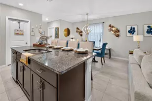 13322 Marble Sands Ct, Hudson, FL 34669 - Photo 12