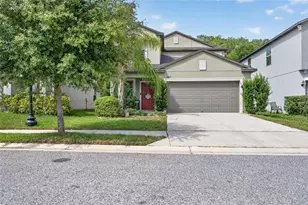 13322 Marble Sands Ct, Hudson, FL 34669 - Photo 1