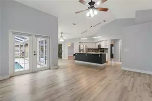 1259 Overland Dr, Spring Hill, FL 34608 - Photo 16
