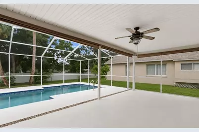 1259 Overland Drive, Spring Hill, FL 34608 - Photo 28