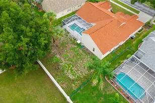 1259 Overland Dr, Spring Hill, FL 34608 - Photo 40