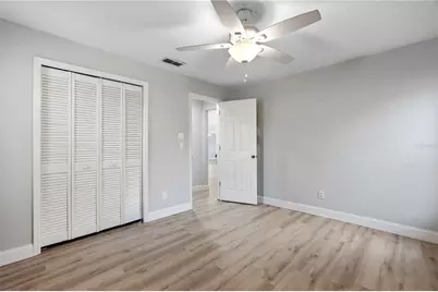1259 Overland Drive, Spring Hill, FL 34608 - Photo 26