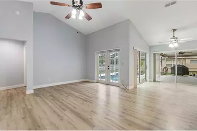 1259 Overland Drive, Spring Hill, FL 34608 - Photo 4