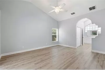 1259 Overland Drive, Spring Hill, FL 34608 - Photo 14