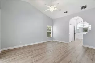 1259 Overland Dr, Spring Hill, FL 34608 - Photo 14