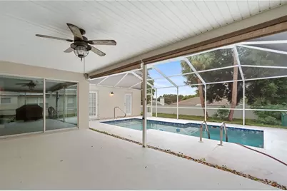 1259 Overland Drive, Spring Hill, FL 34608 - Photo 2