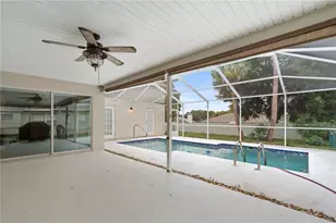 1259 Overland Dr, Spring Hill, FL 34608 - Photo 2