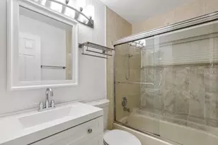 1259 Overland Dr, Spring Hill, FL 34608 - Photo 26