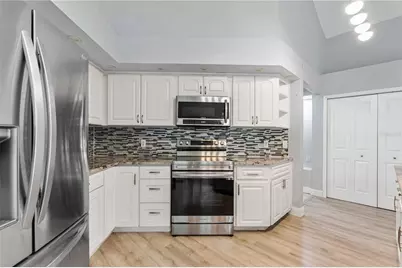 1259 Overland Drive, Spring Hill, FL 34608 - Photo 8