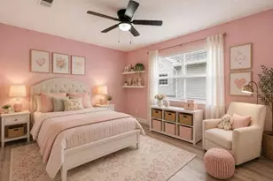 1259 Overland Dr, Spring Hill, FL 34608 - Photo 28