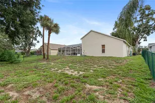 1259 Overland Dr, Spring Hill, FL 34608 - Photo 30