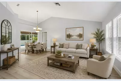 1259 Overland Drive, Spring Hill, FL 34608 - Photo 8