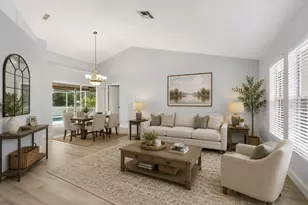 1259 Overland Dr, Spring Hill, FL 34608 - Photo 8