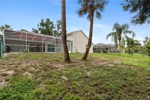 1259 Overland Dr, Spring Hill, FL 34608 - Photo 36