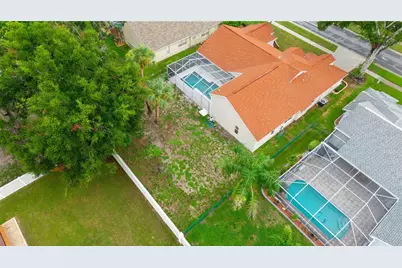1259 Overland Drive, Spring Hill, FL 34608 - Photo 34