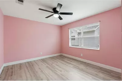 1259 Overland Drive, Spring Hill, FL 34608 - Photo 22