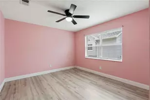 1259 Overland Dr, Spring Hill, FL 34608 - Photo 22