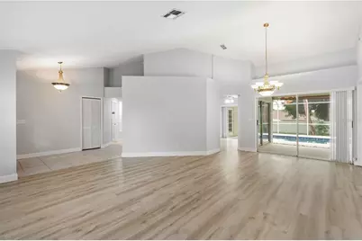 1259 Overland Drive, Spring Hill, FL 34608 - Photo 6