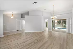 1259 Overland Dr, Spring Hill, FL 34608 - Photo 6