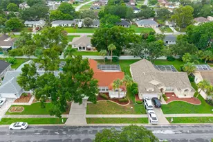 1259 Overland Dr, Spring Hill, FL 34608 - Photo 4