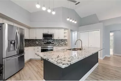 1259 Overland Drive, Spring Hill, FL 34608 - Photo 10
